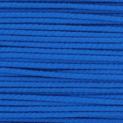 Koord 3 mm 0277
