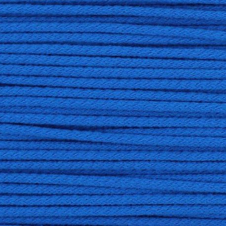 Koord 3 mm 0277