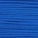 50mtr Koord 3 mm 0277