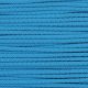 Koord 3 mm 0278