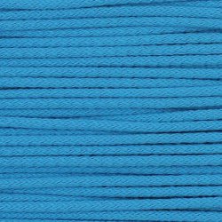 Koord 3 mm 0278