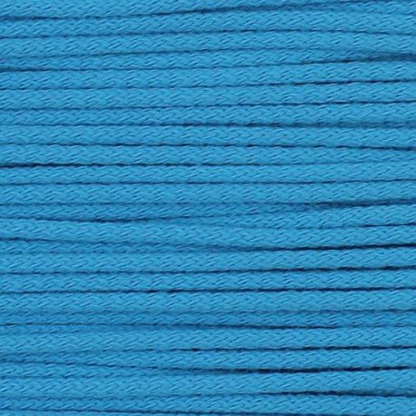 Koord 3 mm 0278