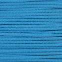 50mtr Koord 3 mm 0278