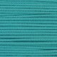 Koord 3 mm 0325