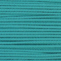 Koord 3 mm 0325