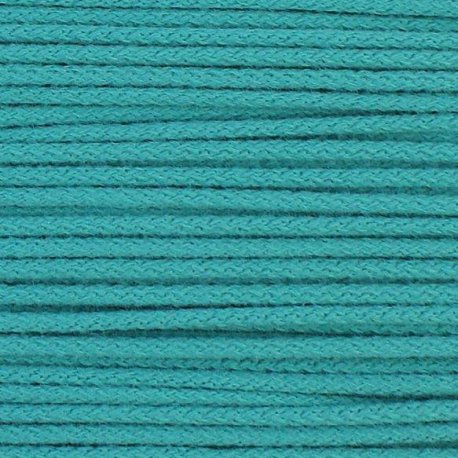 Koord 3 mm 0325