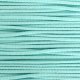 Koord 3 mm 0369