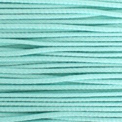 Koord 3 mm 0369