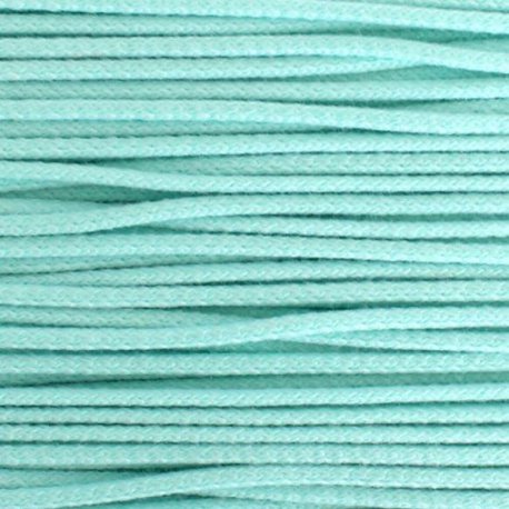 Koord 3 mm 0369