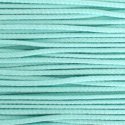 50mtr Koord 3 mm 0369
