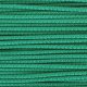 Koord 3 mm 0375