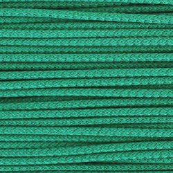 Koord 3 mm 0375