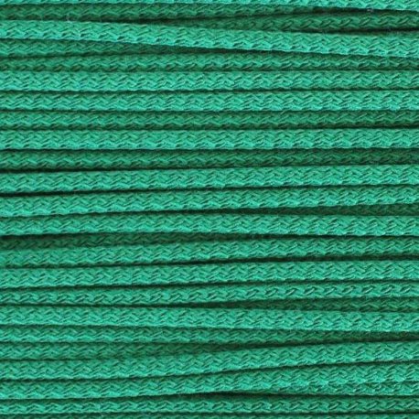 Koord 3 mm 0375