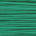 50mtr Koord 3 mm 0375