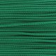Koord 3 mm 0403