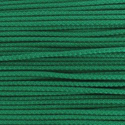Koord 3 mm 0403