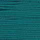 Koord 3 mm 0406