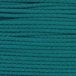 Koord 3 mm 0406