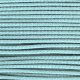 Koord 3 mm 0428