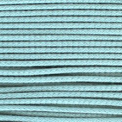 Koord 3 mm 0428