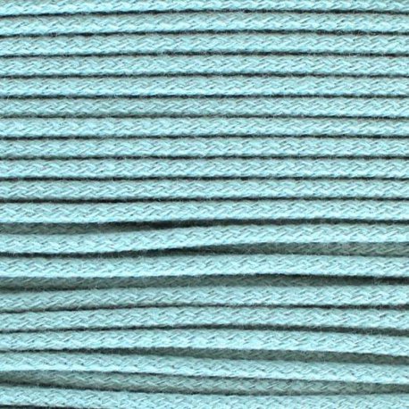 Koord 3 mm 0428
