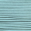 50mtr Koord 3 mm 0428