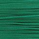 Koord 3 mm 0433