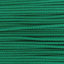 Koord 3 mm 0433