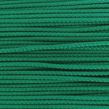 Koord 3 mm 0433