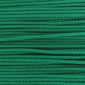 50mtr Koord 3 mm 0433