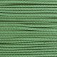 Koord 3 mm 0494
