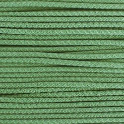 Koord 3 mm 0494