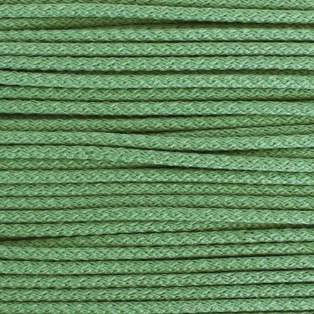 Koord 3 mm 0494