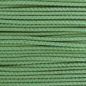 50mtr Koord 3 mm 0494