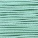 Koord 3 mm 0506