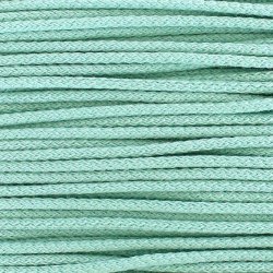 Koord 3 mm 0506