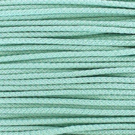 Koord 3 mm 0506