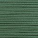 Koord 3 mm 0522