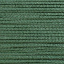 Koord 3 mm 0522