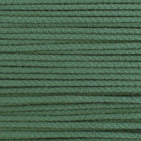 Koord 3 mm 0522