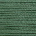 50mtr Koord 3 mm 0522