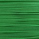 Koord 3 mm 0525