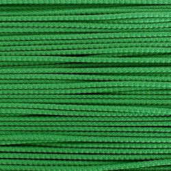 Koord 3 mm 0525