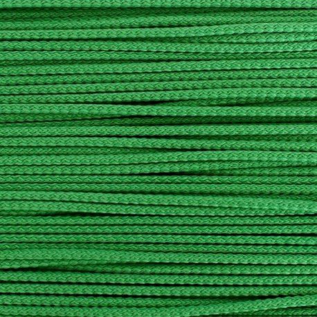 Koord 3 mm 0525