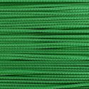 50mtr Koord 3 mm 0525