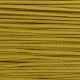 Koord 3 mm 0535
