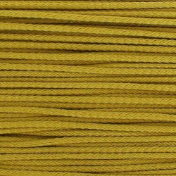 Koord 3 mm 0535