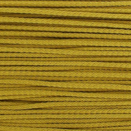 Koord 3 mm 0535