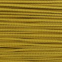50mtr Koord 3 mm 0535