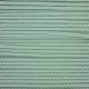 Koord 3 mm 0567
